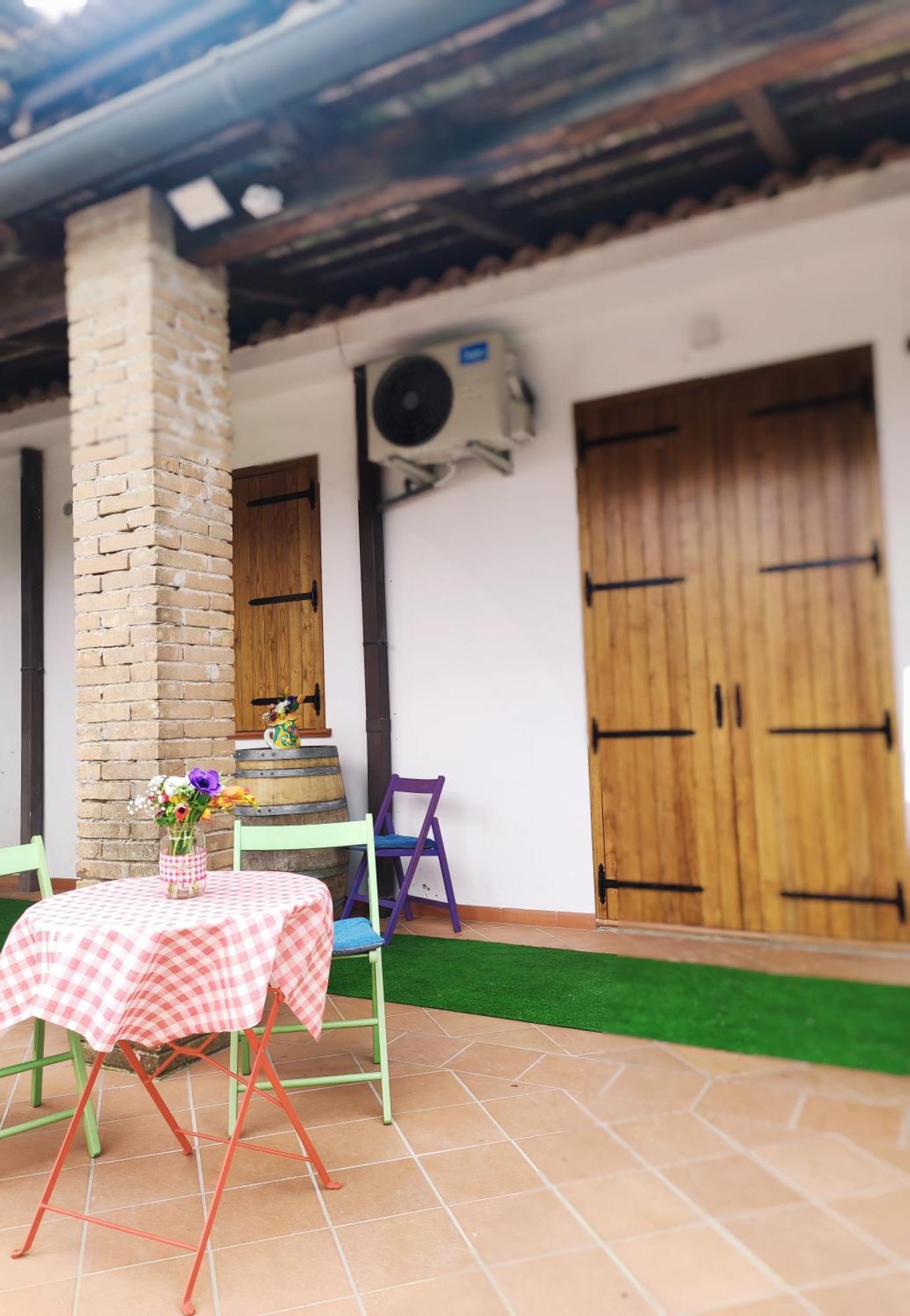 Casa Fasano Amalfi Coast Guest House Vietri sul Mare Exterior photo