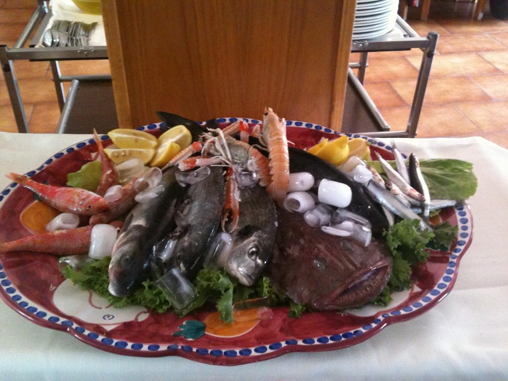Casa Fasano Amalfi Coast Guest House Vietri sul Mare Room photo